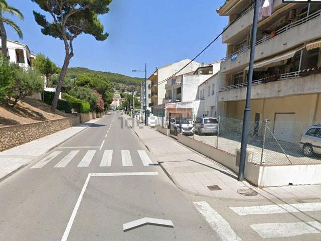 Local Comercial en venta en EMD l'Estartit, Baix Empordà