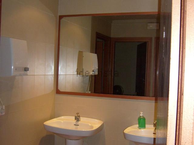 Local Comercial en alquiler en EMD l'Estartit, Baix Empordà