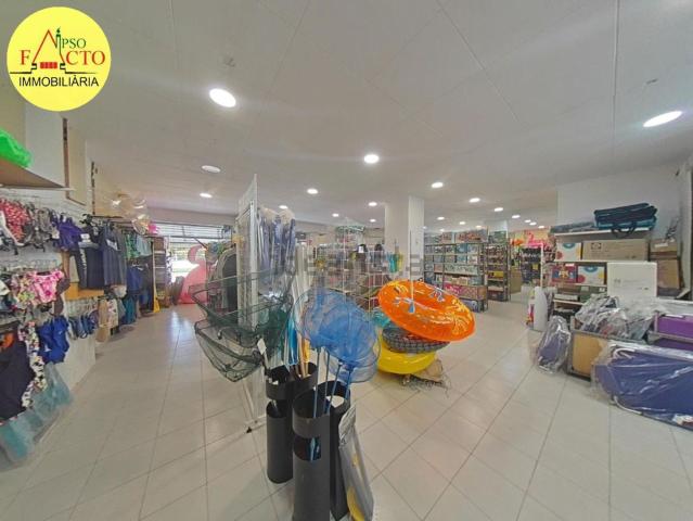 Local Comercial en venta en EMD l'Estartit, Baix Empordà