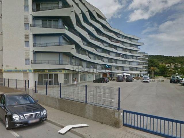 Local Comercial en venta en EMD l'Estartit, Baix Empordà