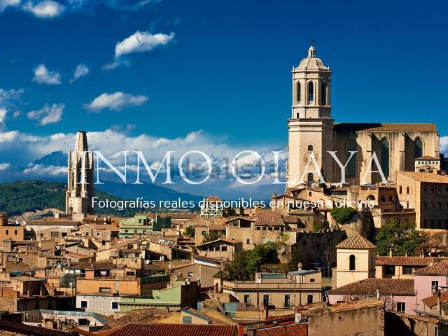 Local Comercial en alquiler en EMD l'Estartit, Baix Empordà