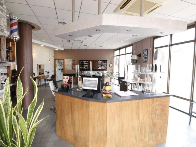 Local Comercial en venta en Vandellòs I L'hospitalet De L'infant, l'Hospitalet de l'Infant