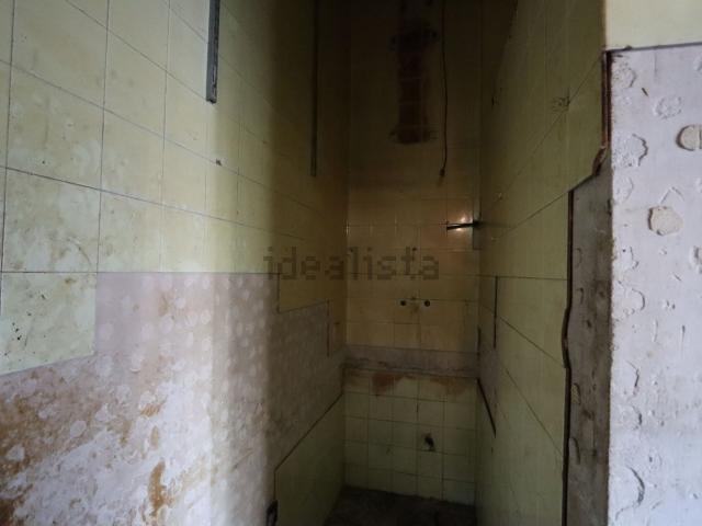 Local Comercial en venta en l'Hospitalet de l'Infant, Baix Camp