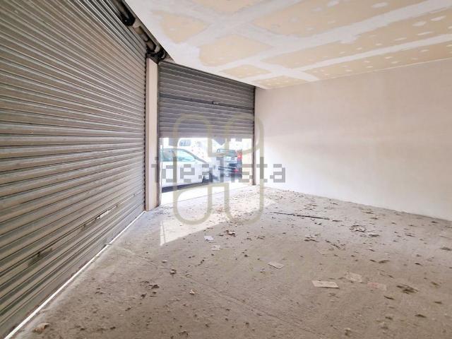 Local Comercial en alquiler en Son Ferragut, Palma