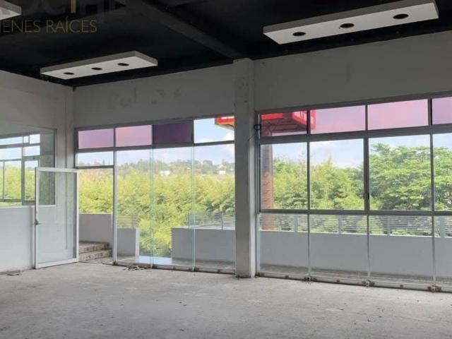 Local Comercial en renta en Xalapa, Veracruz