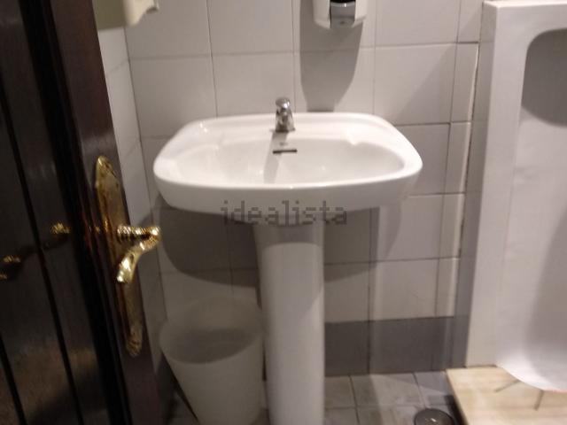 Local Comercial en venta en Gijón, Centro