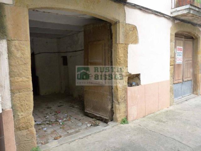 Local Comercial en venta en Baix Empordà, Catalunya