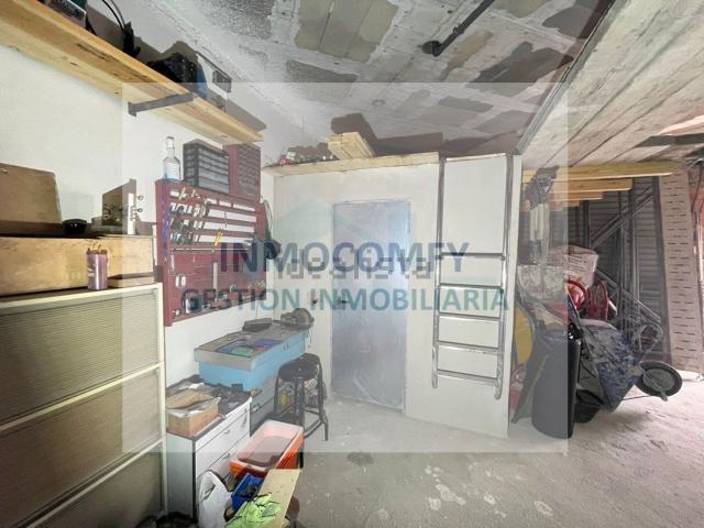 Local Comercial en venta en Baix Empordà, Catalunya