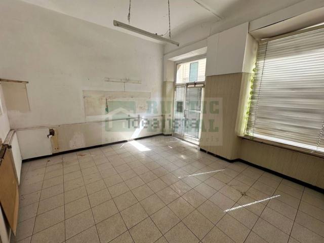 Local Comercial en alquiler en Baix Empordà, Catalunya