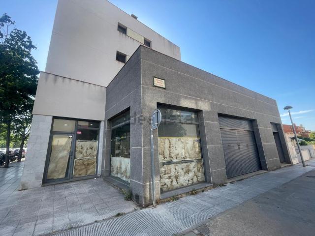Local Comercial en venta en la Bisbal d'Empordà, Girona