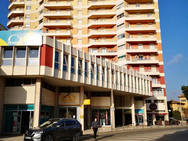 Local Comercial en alquiler en Baix Empordà, Catalunya