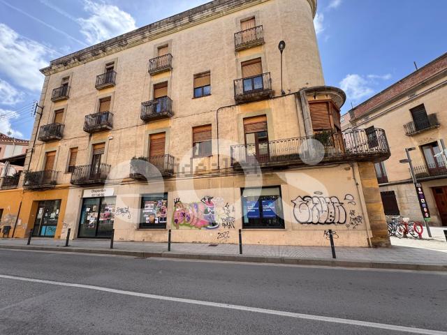 Local Comercial en alquiler en Baix Empordà, Catalunya