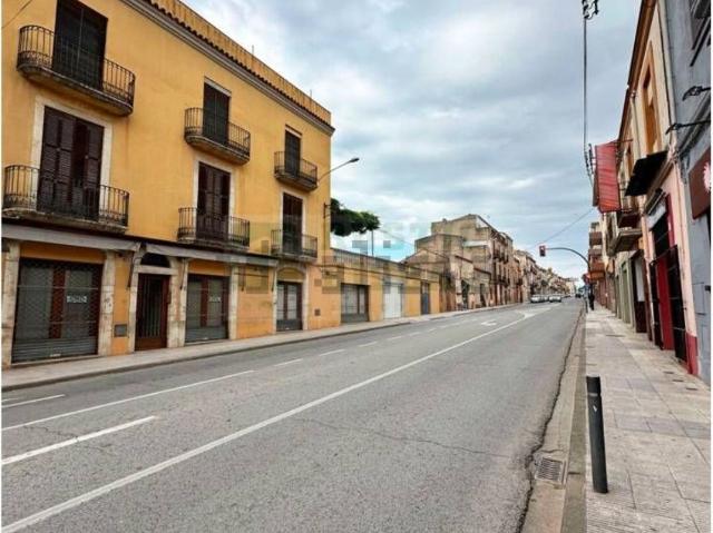 Local Comercial en alquiler en Baix Empordà, Catalunya
