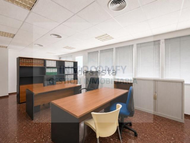 Local Comercial en venta en Baix Empordà, Catalunya