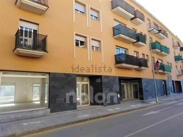 Local Comercial en venta en Baix Empordà, Catalunya