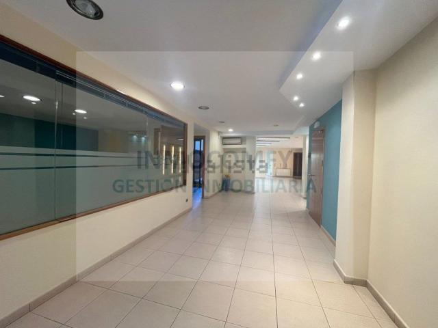 Local Comercial en alquiler en Baix Empordà, Catalunya