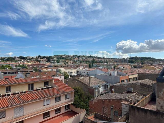 Local Comercial en venta en Baix Empordà, Catalunya
