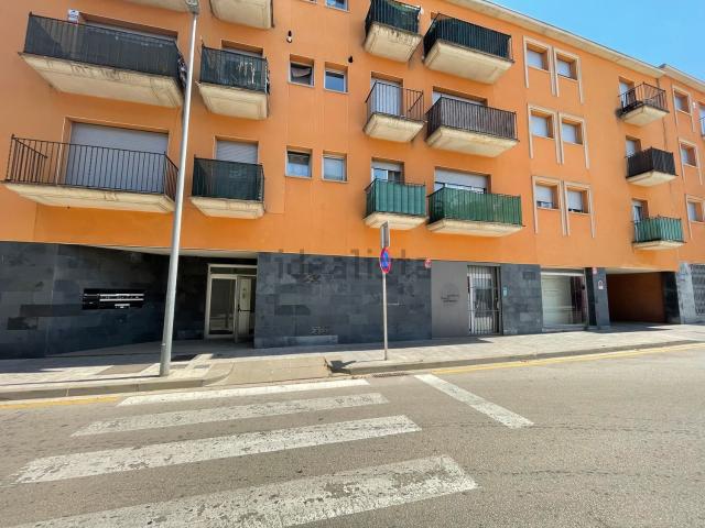 Local Comercial en venta en Baix Empordà, Catalunya