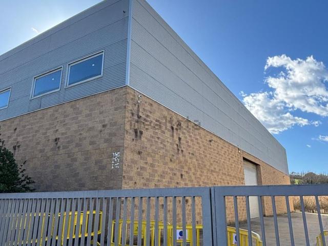 Nave en venta en Baix Empordà, Catalunya