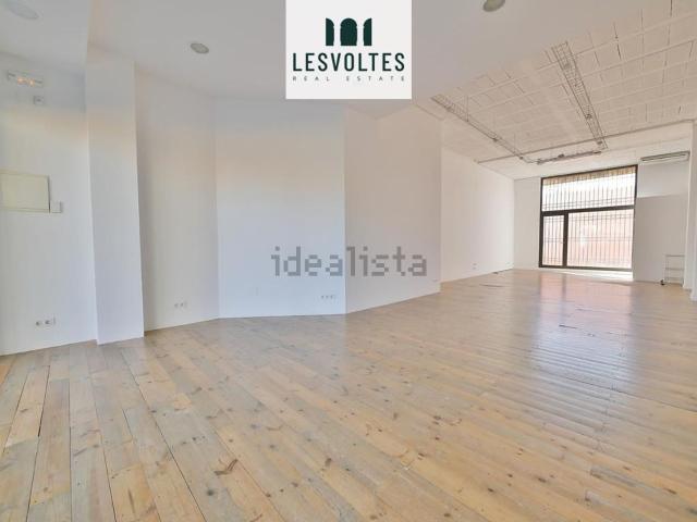 Local Comercial en venta en Baix Empordà, Catalunya