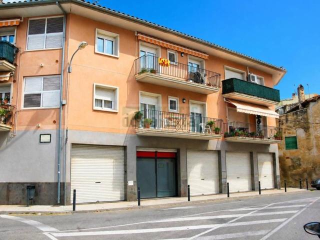 Local Comercial en alquiler en la Bisbal d'Empordà, Girona