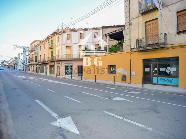 Local Comercial en venta en Baix Empordà, Catalunya