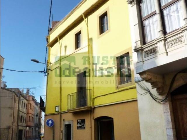 Local Comercial en alquiler en Baix Empordà, Catalunya