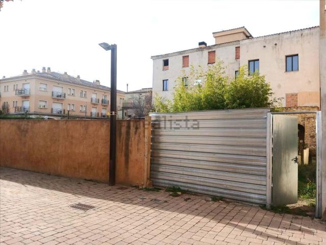 Local Comercial en venta en Baix Empordà, Catalunya