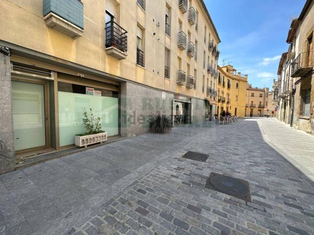 Local Comercial en venta en Baix Empordà, Catalunya