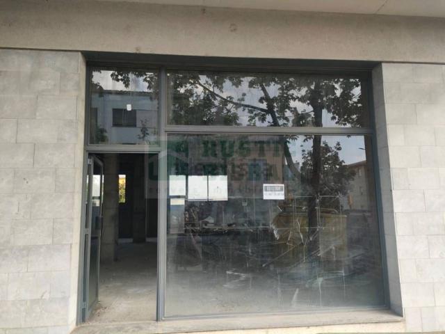 Local Comercial en alquiler en Baix Empordà, Catalunya