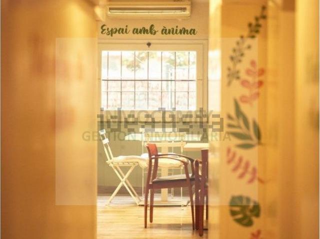 Local Comercial en alquiler en Baix Empordà, Catalunya