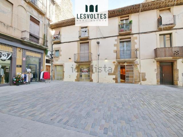 Local Comercial en alquiler en Baix Empordà, Catalunya