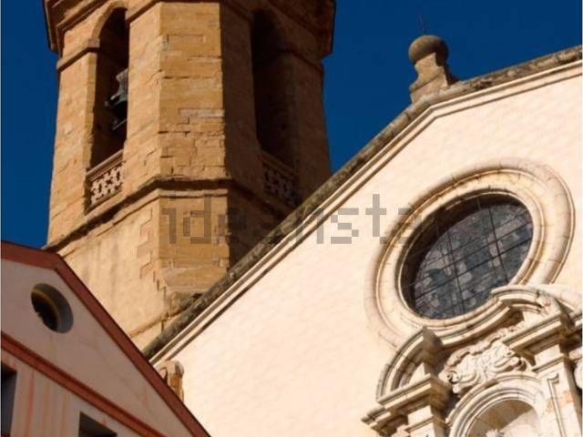 Local Comercial en venta en Baix Empordà, Catalunya