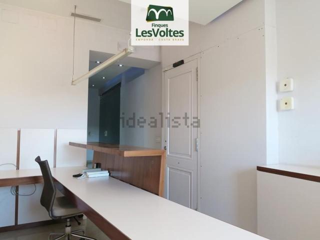 Local Comercial en alquiler en Baix Empordà, Catalunya