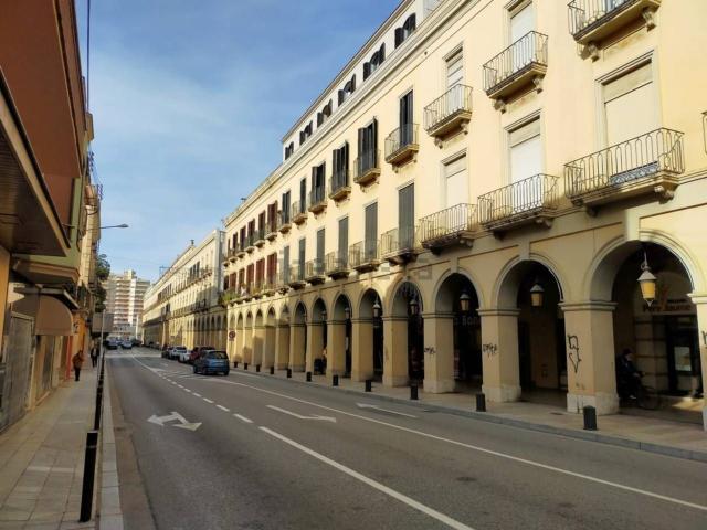 Local Comercial en alquiler en Baix Empordà, Catalunya