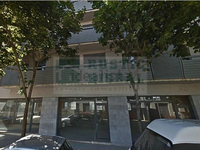 Local Comercial en alquiler en Baix Empordà, Catalunya