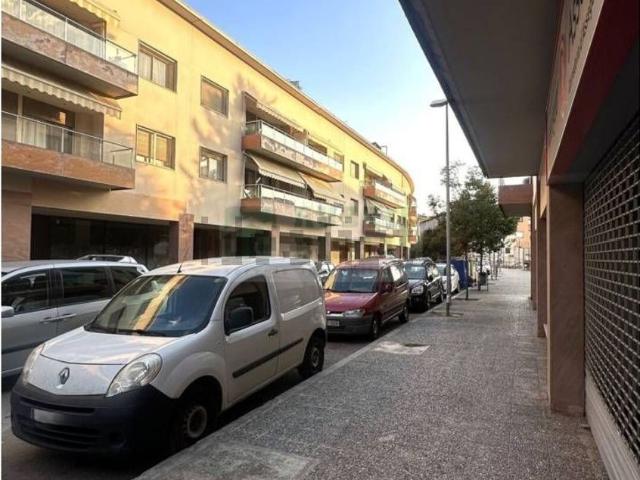 Local Comercial en venta en Baix Empordà, Catalunya