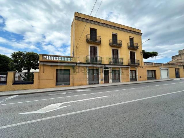 Local Comercial en alquiler en Baix Empordà, Catalunya