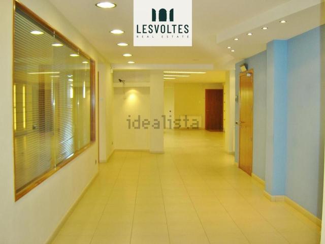 Local Comercial en alquiler en Baix Empordà, Catalunya