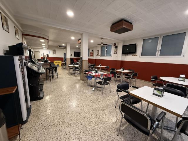 Local Comercial en venta en Baix Empordà, Catalunya
