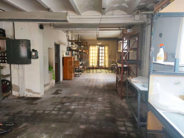 Local Comercial en alquiler en Baix Empordà, Catalunya