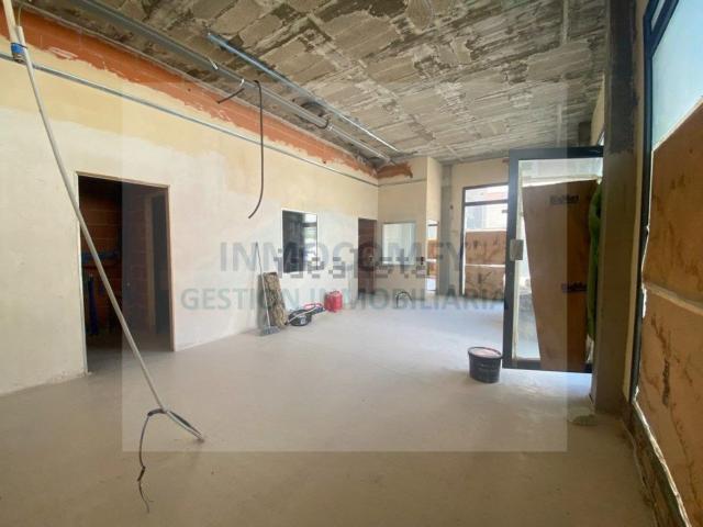 Local Comercial en venta en Baix Empordà, Catalunya