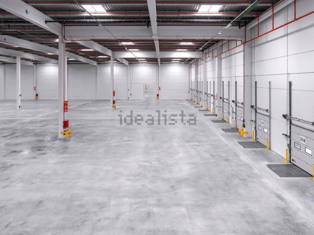 Nave en alquiler en Baix Penedès, Catalunya