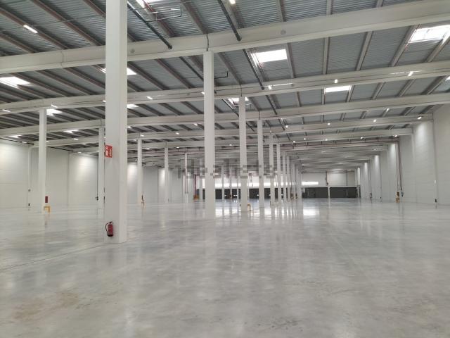 Nave en alquiler en Baix Penedès, Catalunya