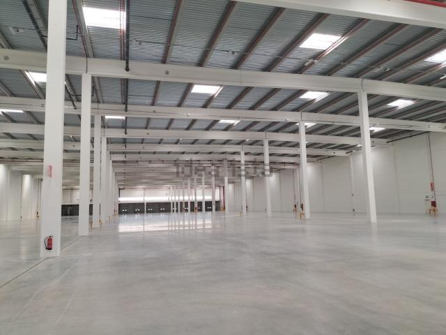 Nave en alquiler en Baix Penedès, Catalunya