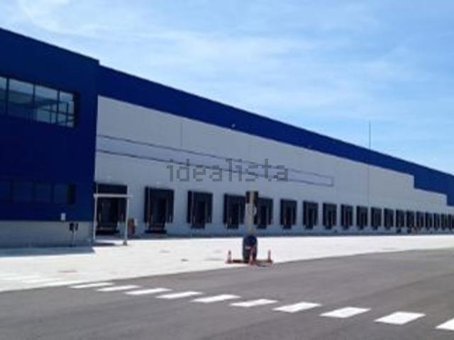 Nave en alquiler en Baix Penedès, Catalunya