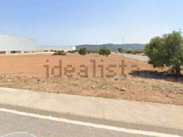 Nave en alquiler en Baix Penedès, Catalunya