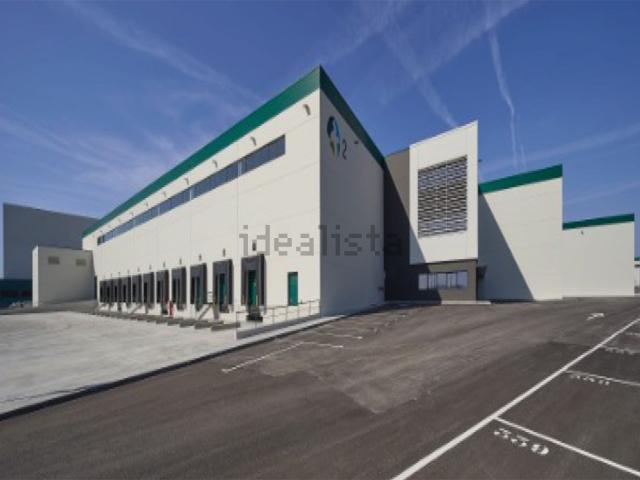 Nave en alquiler en Baix Penedès, Catalunya