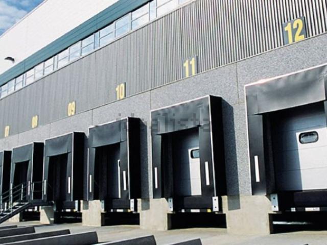 Nave en alquiler en Baix Penedès, Catalunya