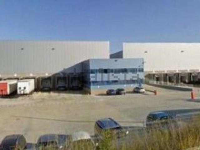 Nave en alquiler en Baix Penedès, Catalunya